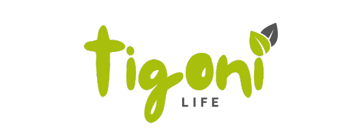 Visit Tigoni