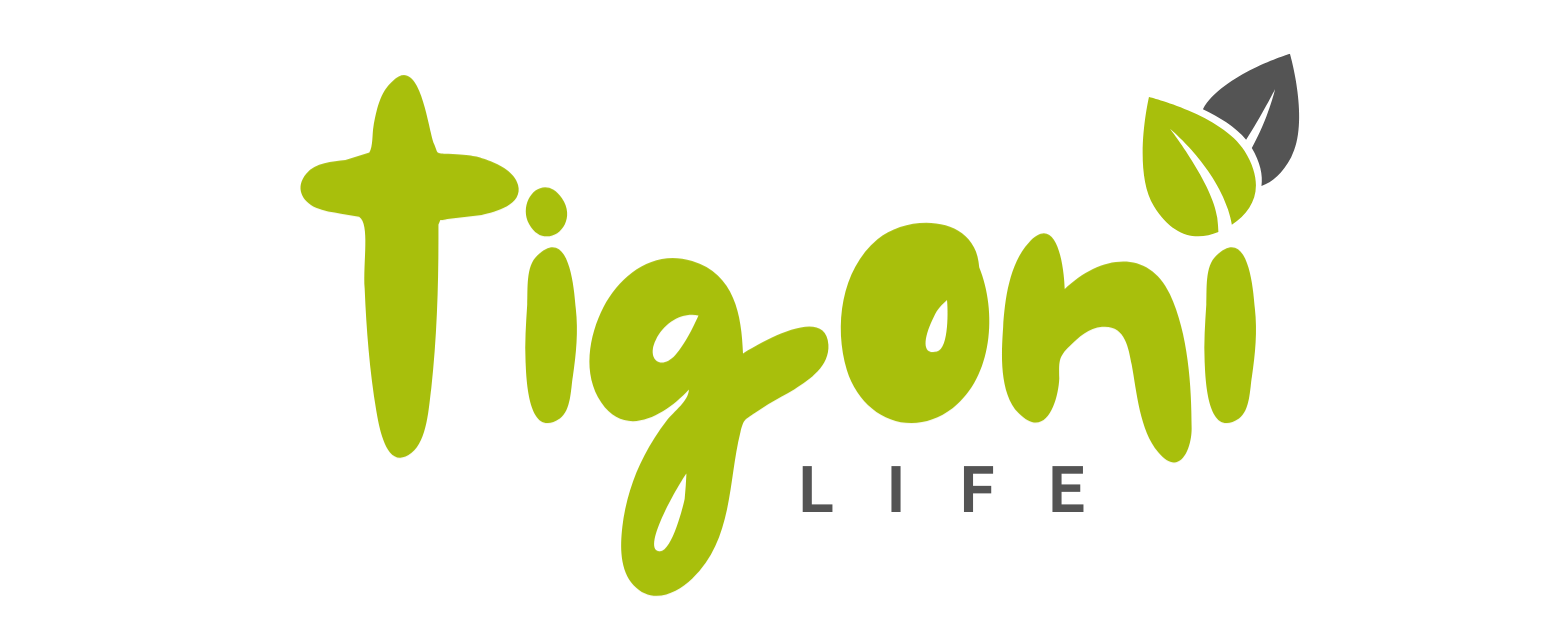 Visit Tigoni