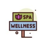 Spa & Wellness in Tigoni