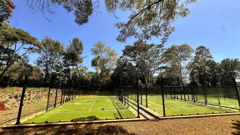 Playing Padel in tigoni headers 3