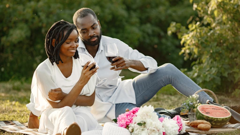 Picnic Sites in tigoni resized header 3