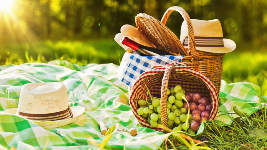 Picnic Sites in tigoni resized header 4