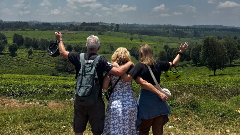 Family walks header images 1