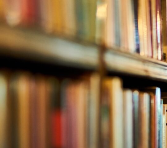 Rwaka Primary School